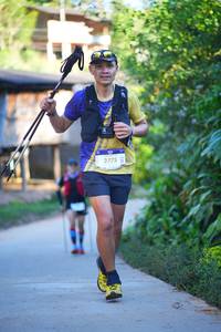 BIB: 2775
                            <button type="button" onclick="openModal(19334943)" class="btn btn-primary btn-sm float-right btn-popup" data-toggle="modal" data-target=".modal-high-quality">
                        <i class="fas fa-shopping-cart"></i> Add to Cart
                    </button>
                                            <button type="button" onclick="isThisMe(19334943, true)" class="btn btn-success btn-sm float-right btn-popup btn-isme hidden" data-toggle="tooltip" data-placement="bottom" title="นี่คือรูปของคุณใช่ไหม คลิกที่นี่เพื่อเอาเข้าอัลบั้ม">
                        <i class="fas fa-plus"></i> Add to album
                    </button>
                    <button type="button" onclick="isThisMe(19334943, false)" class="btn btn-warning btn-sm float-right btn-popup btn-isnotme hidden">
                        <i class="fas fa-ban"></i> Remove from album
                    </button>